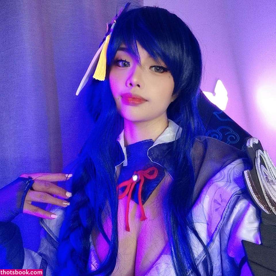 Seikarawr  seika  usui Photos #10 254859