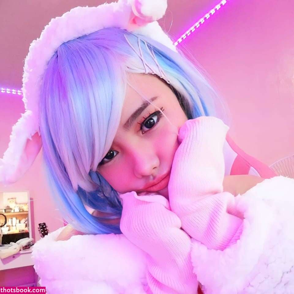 Seikarawr  seika  usui Photos #10 254860