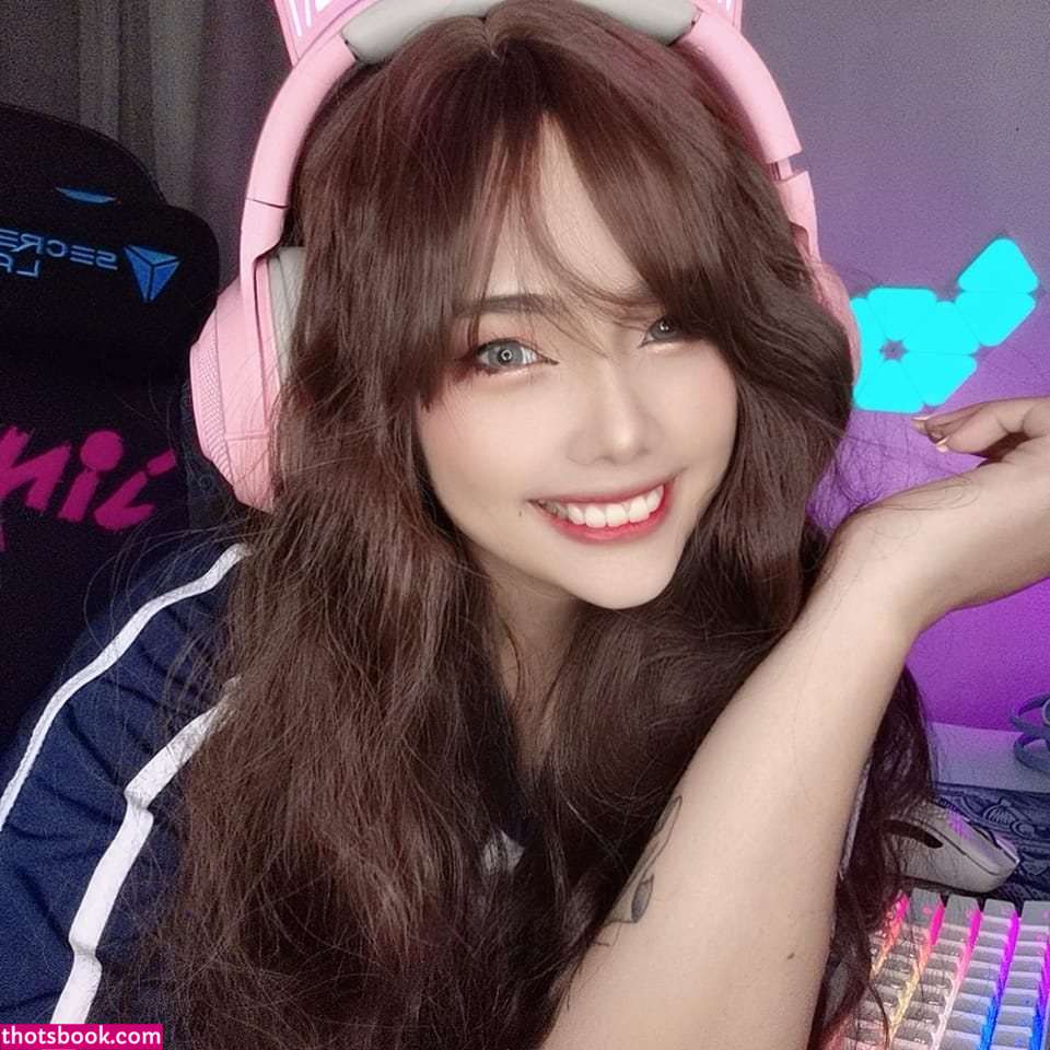 Seikarawr  seika  usui Photos #10 254862