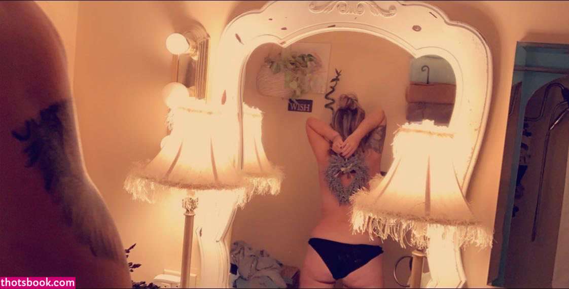 th3dimestorecowgirl OnlyFans Photos #3 254878