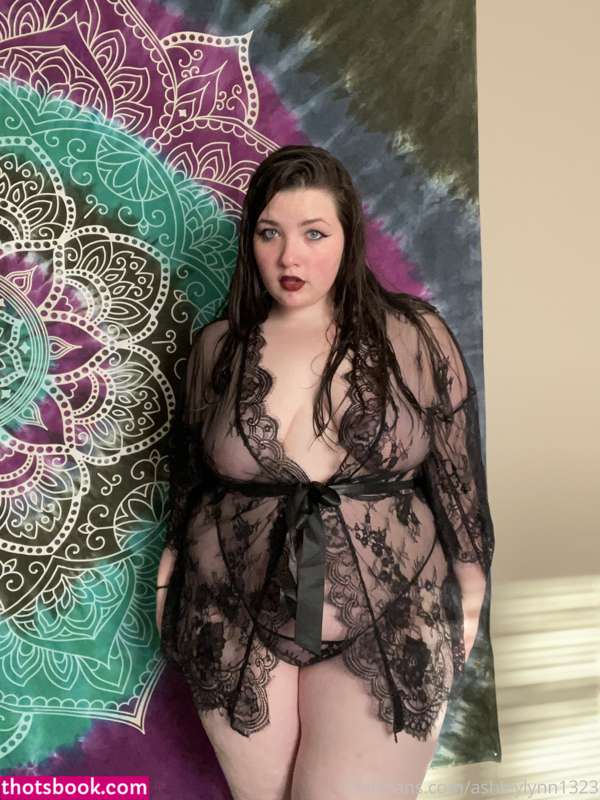 Ashleylynn1323 OnlyFans Photos #15 254927