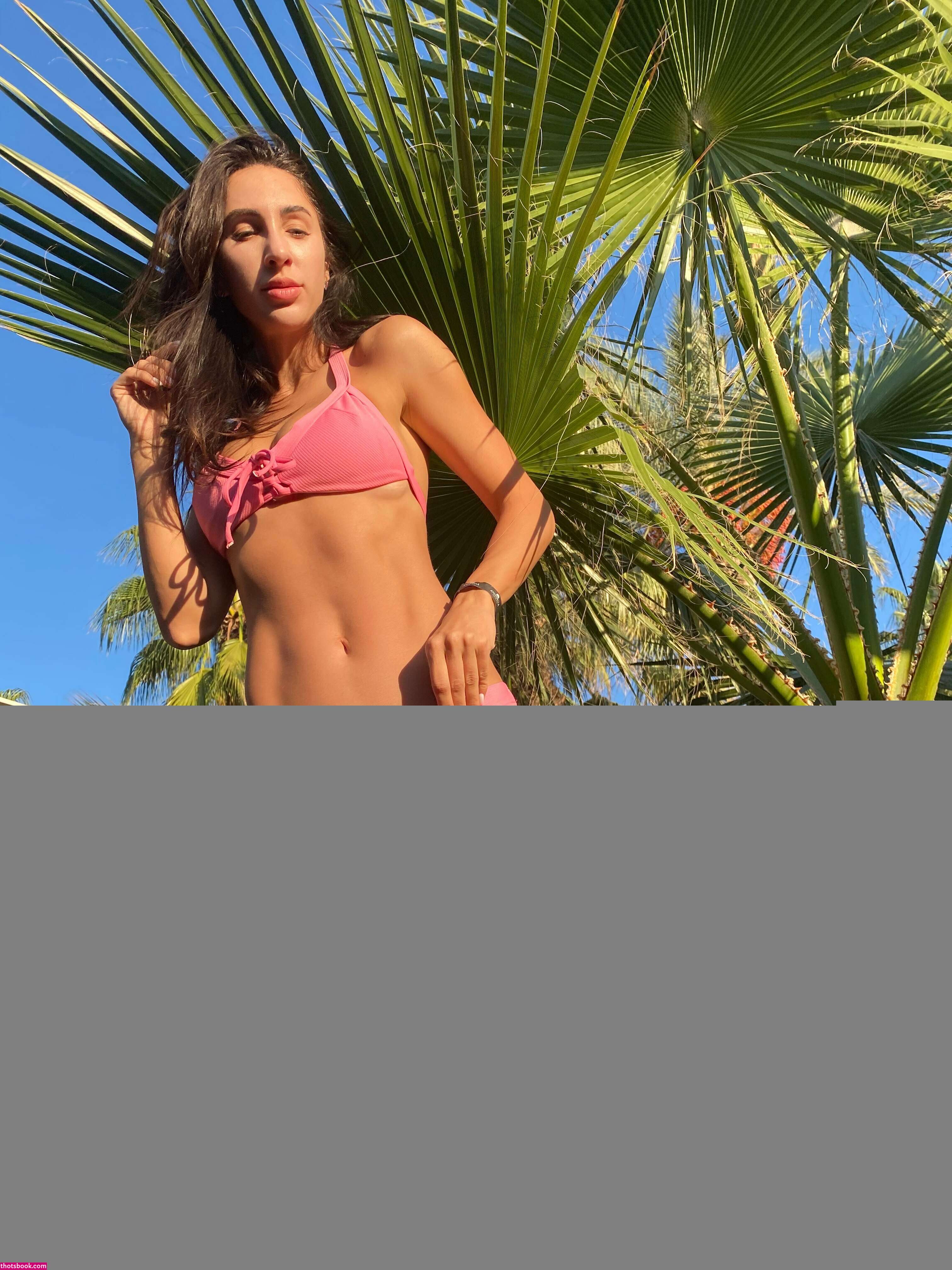 Aventure Marie Photos #12 254938