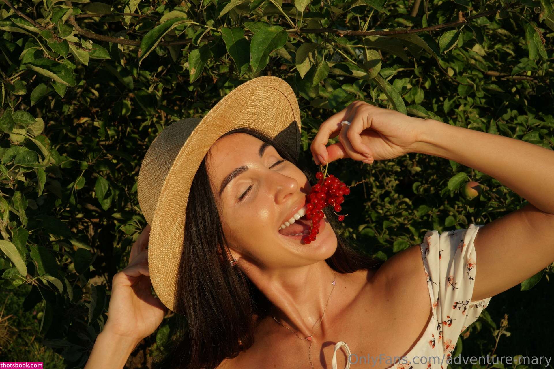 Aventure Marie Photos #15 254962