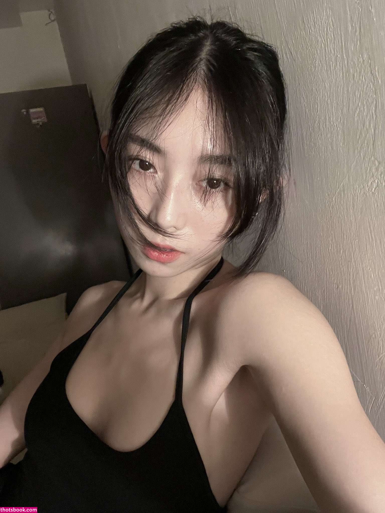 hisofiasun  peifuu OnlyFans Photos #5 254986