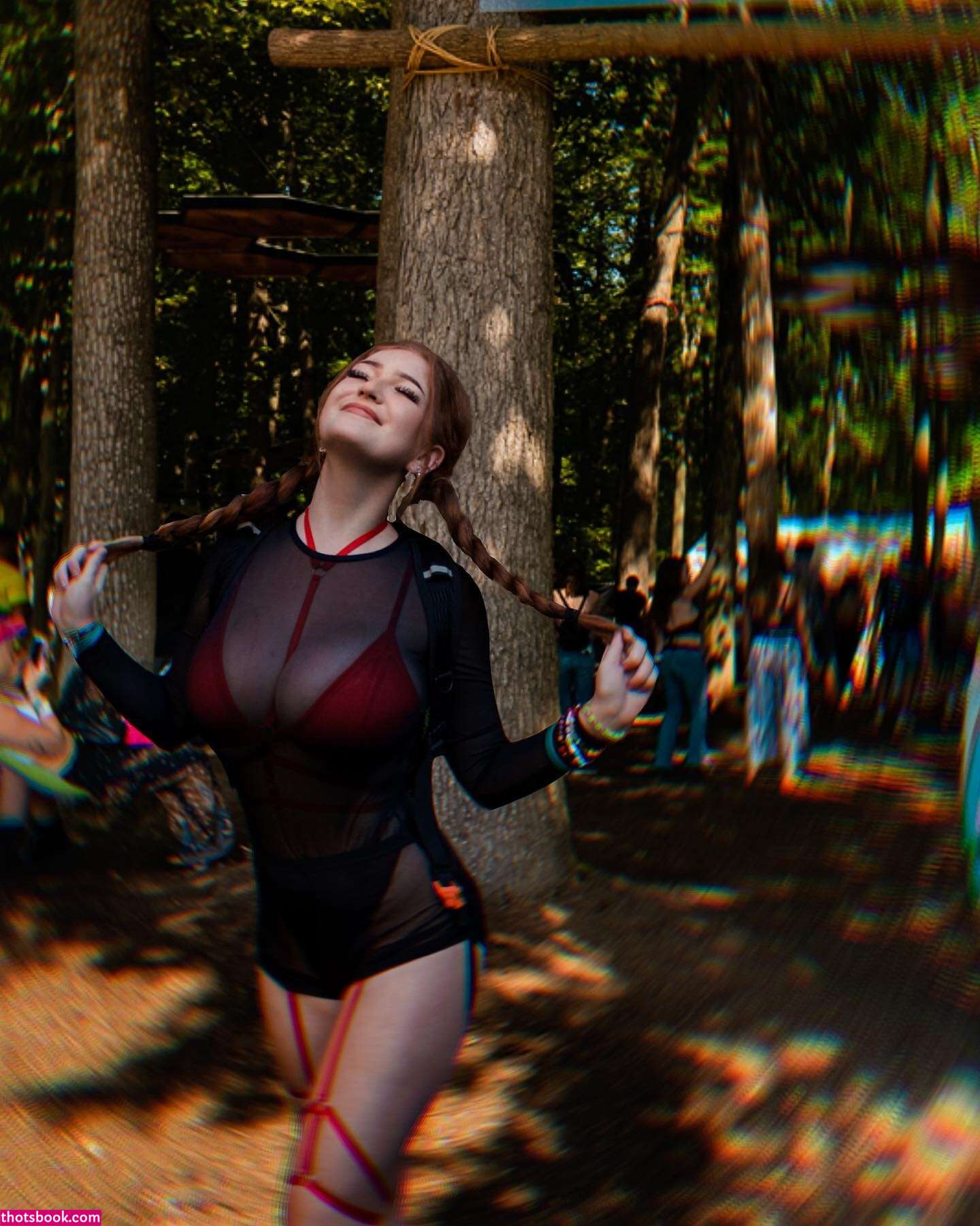 notemilyb  Emilybarch Onlyfans Photos #12 255028