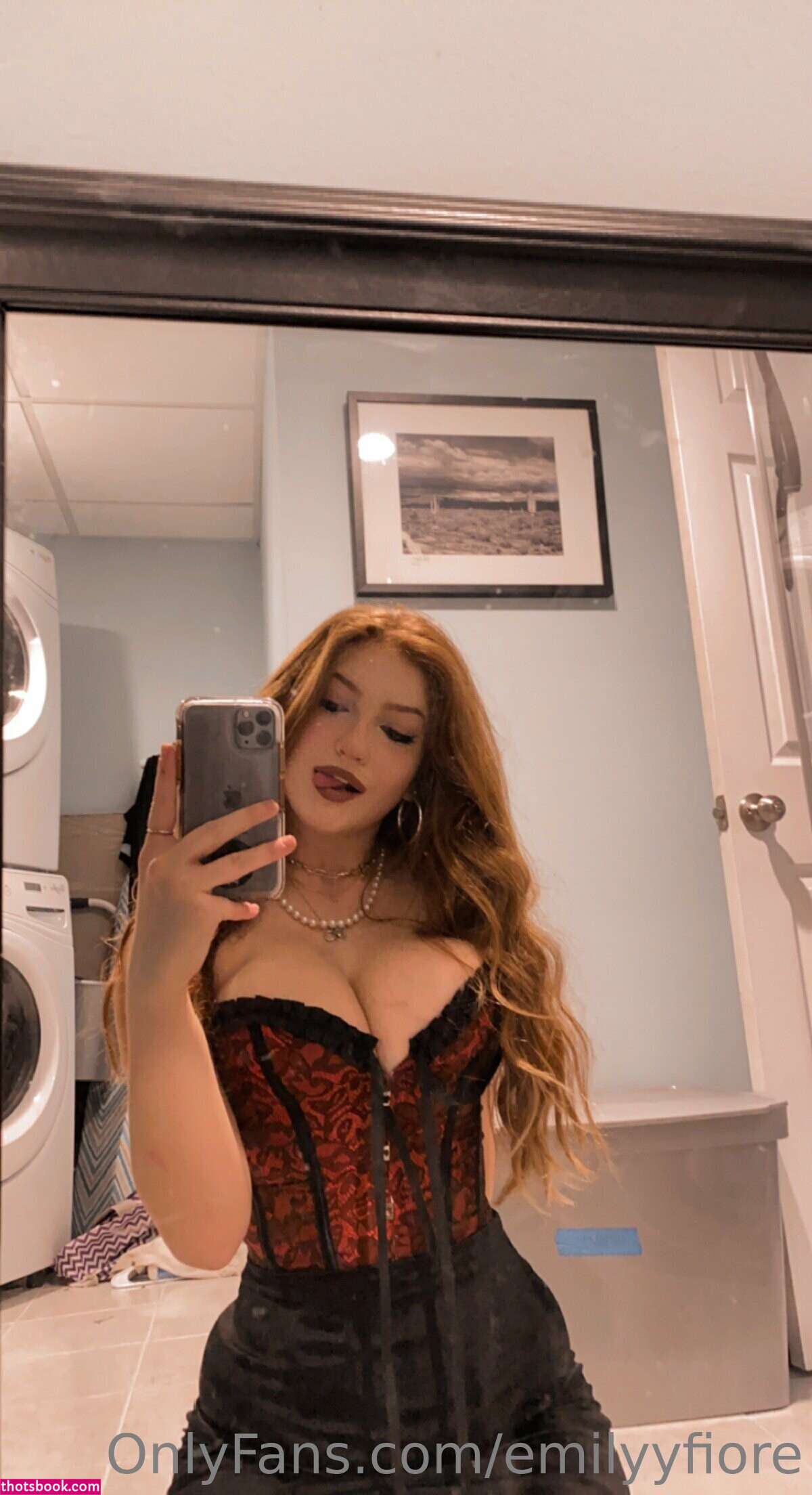 notemilyb  Emilybarch Onlyfans Photos #15 255045