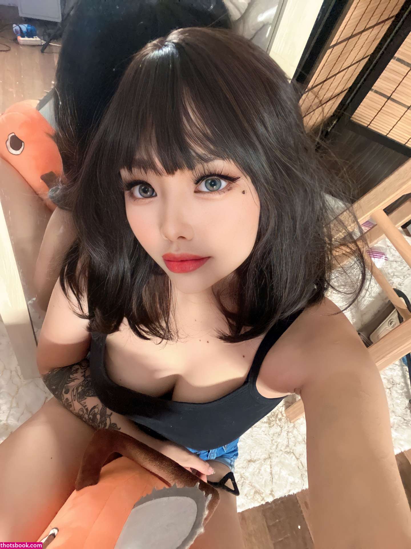 Seikarawr  seika  usui Photos #15 255161