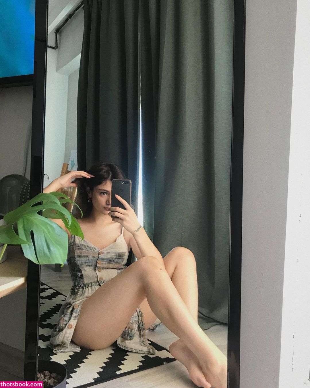 Buse Ylmaz  buseeylmaz97 Photos #4 261210