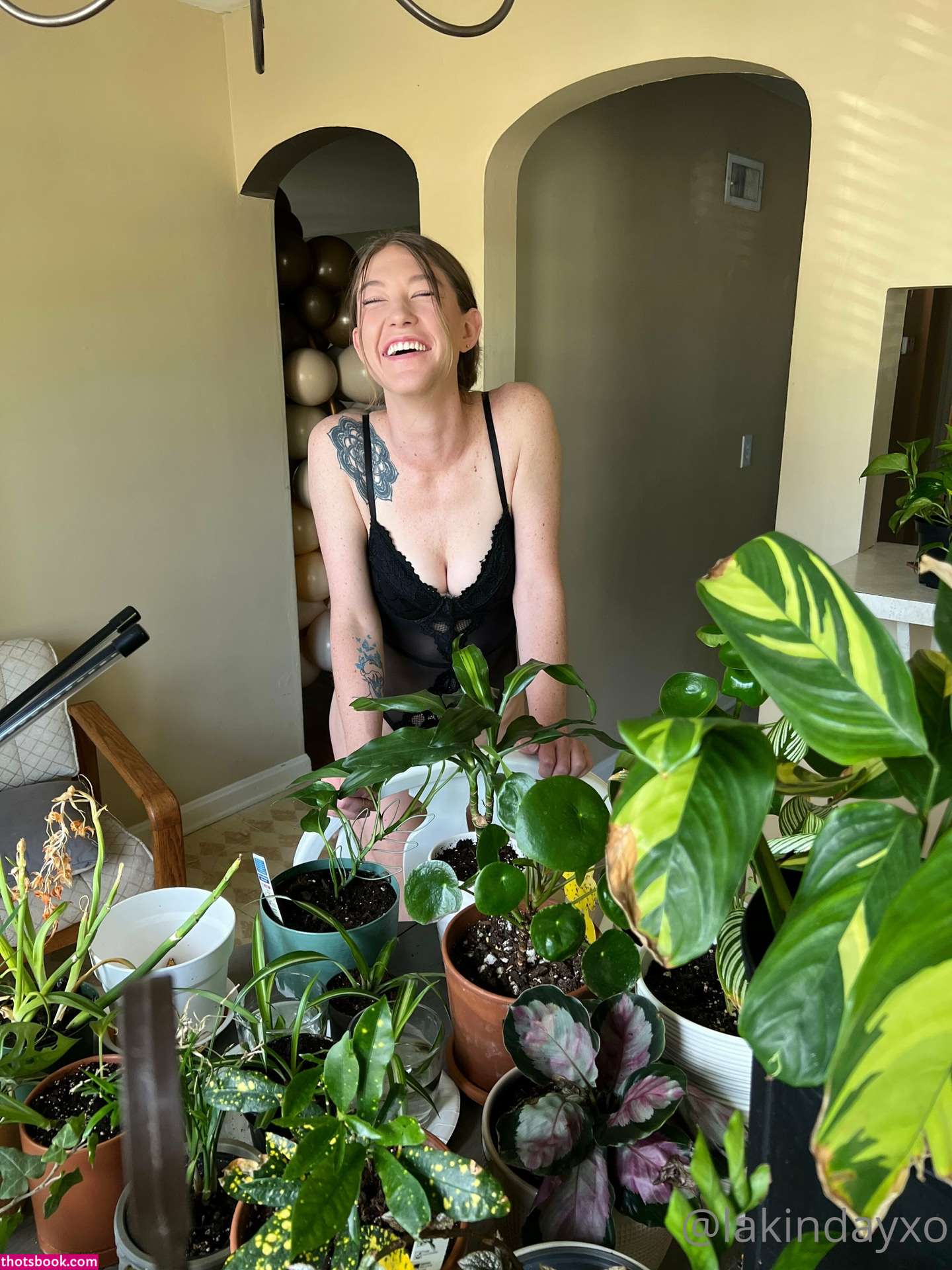 LakinDayXO Onlyans Photos #2 261235