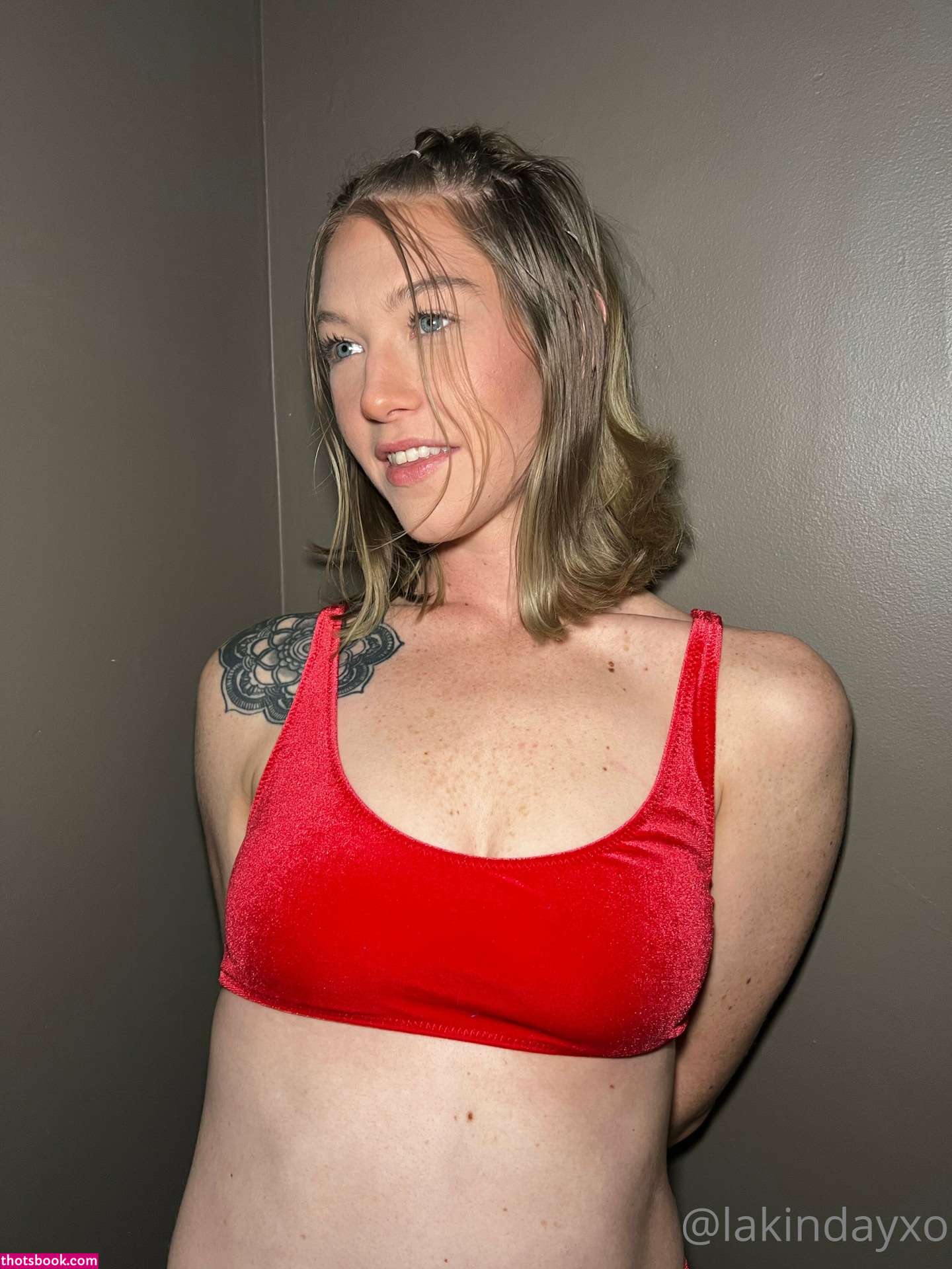 LakinDayXO Onlyans Photos #5 261245