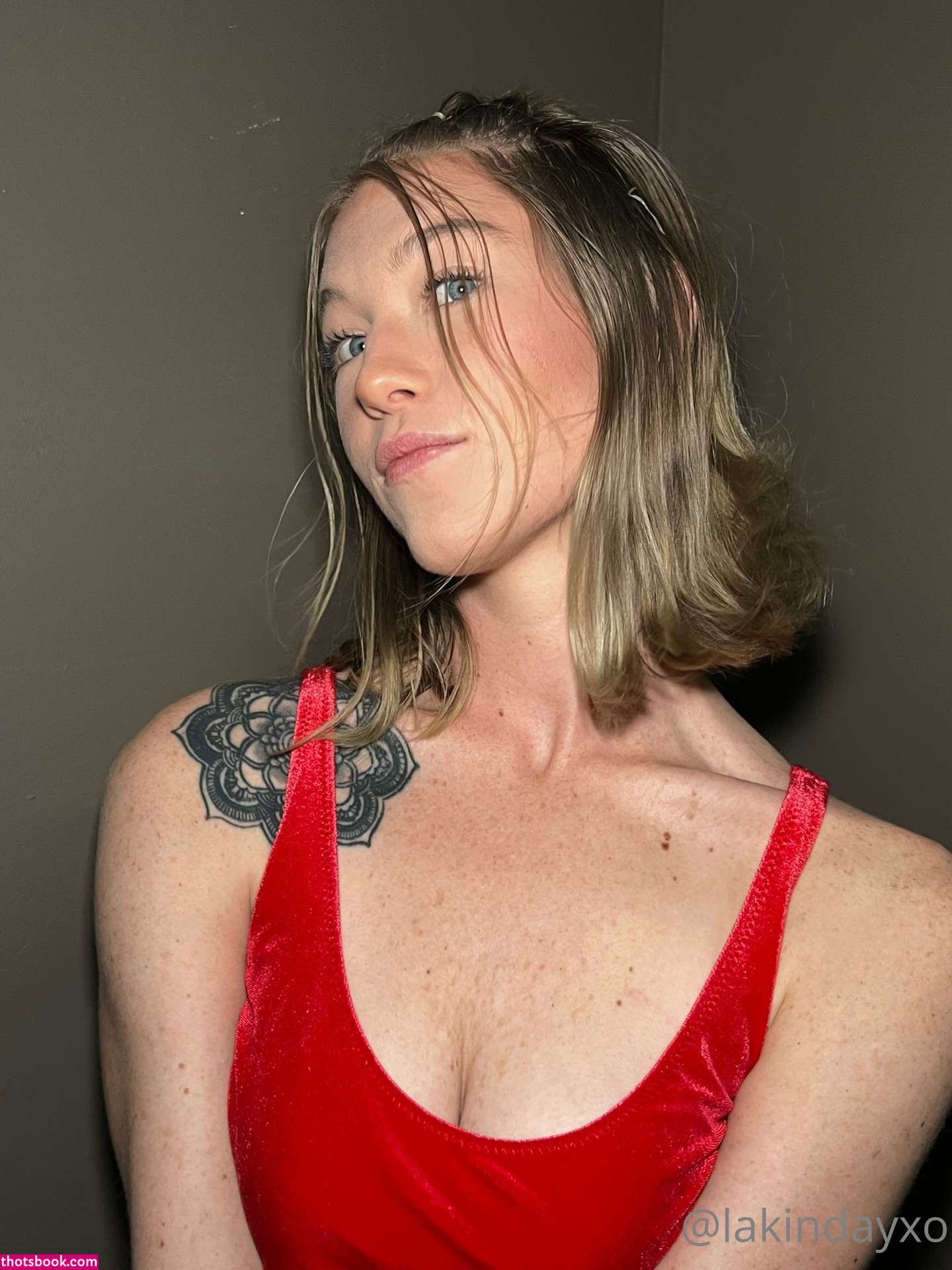 LakinDayXO Onlyans Photos #5 261246