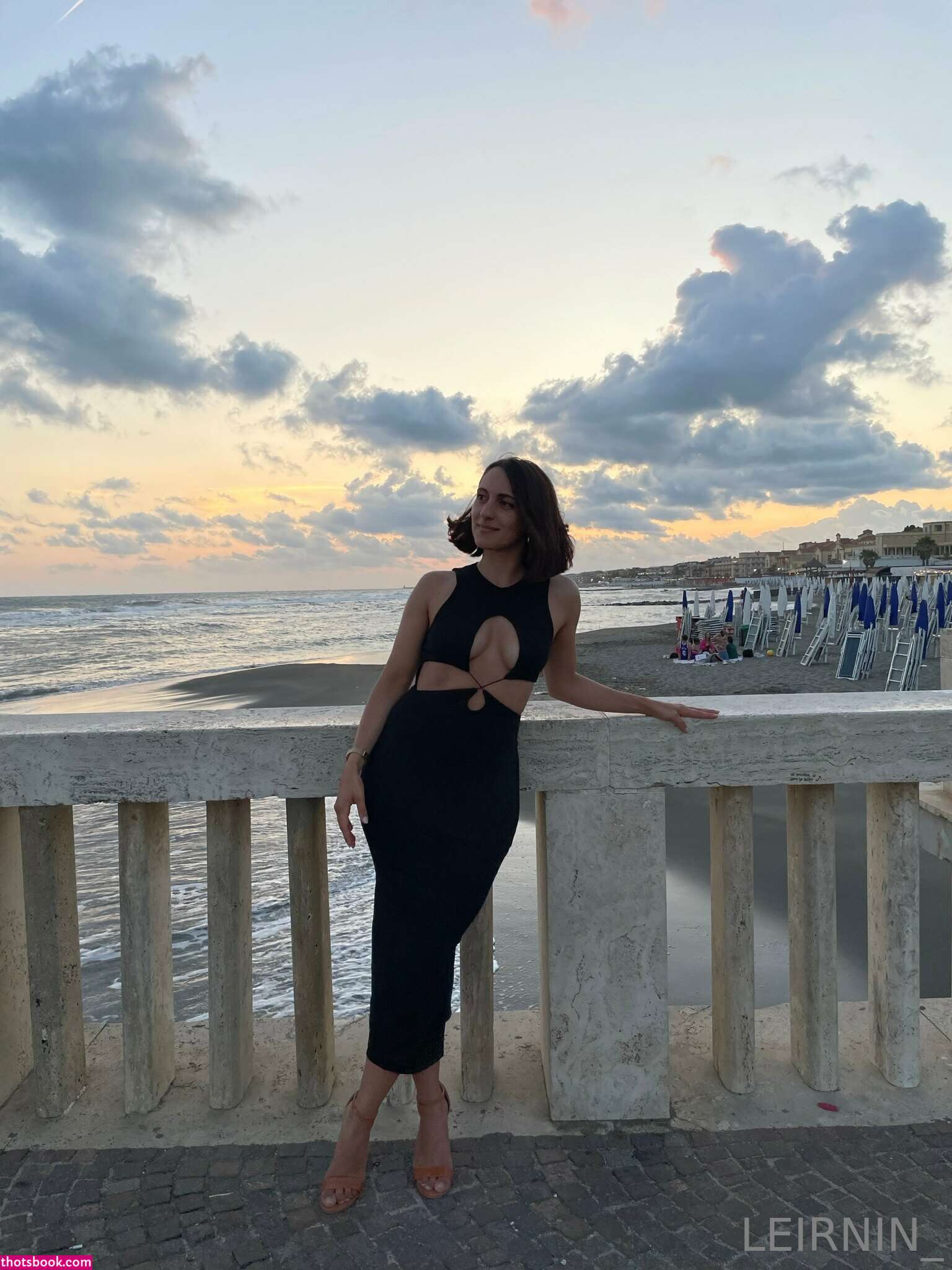 Leirnin OnlyFans Photos #3 261261