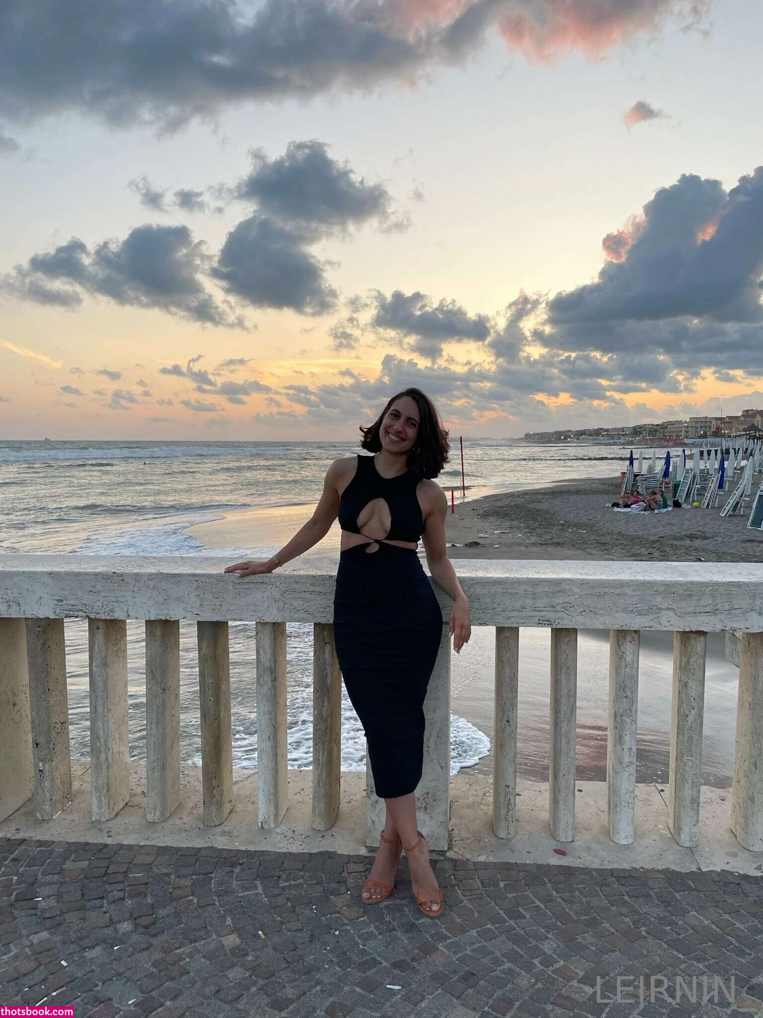 Leirnin OnlyFans Photos #3 261263