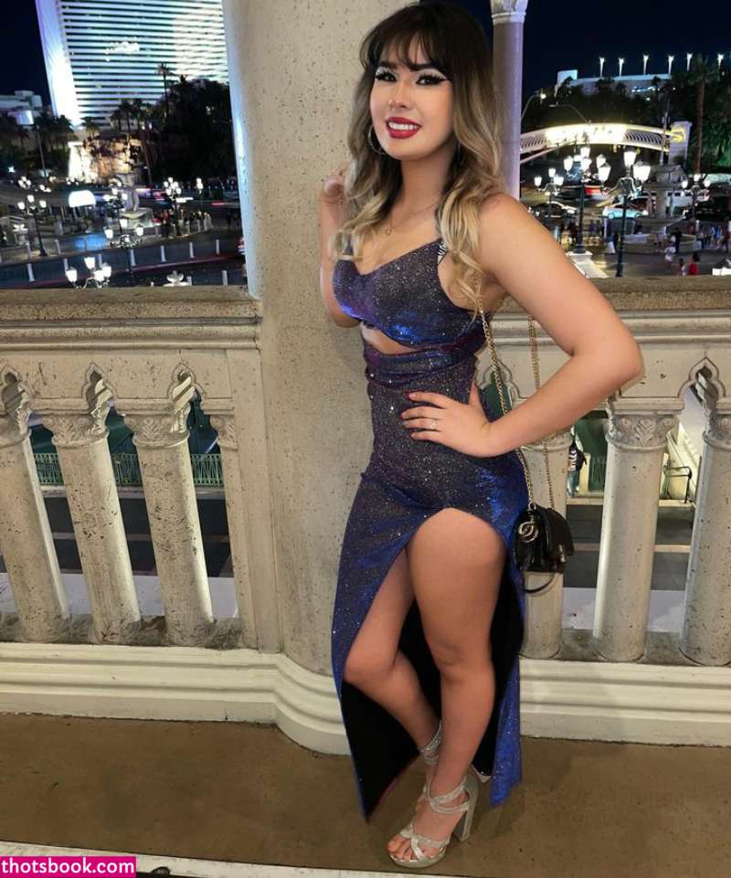 pyturi  baddieswithfaties Photos #1 261350