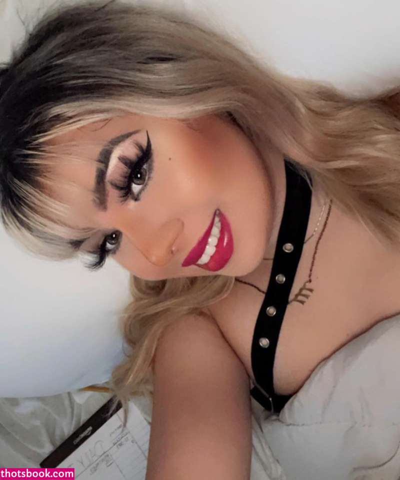 pyturi  baddieswithfaties Photos #1 261352