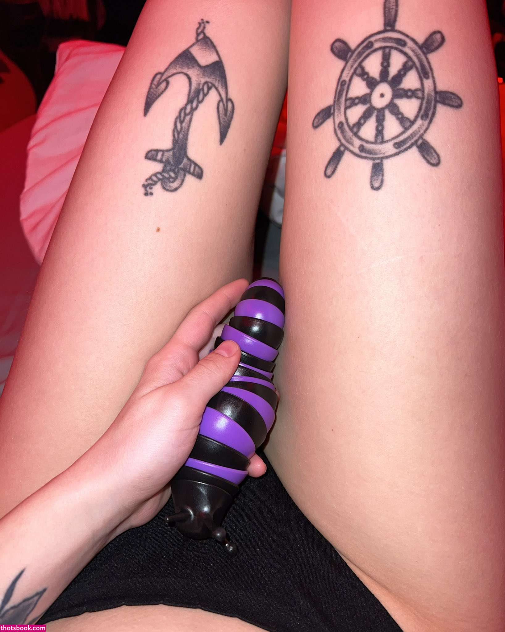 SuspiciousRavioli Photos #2 261411