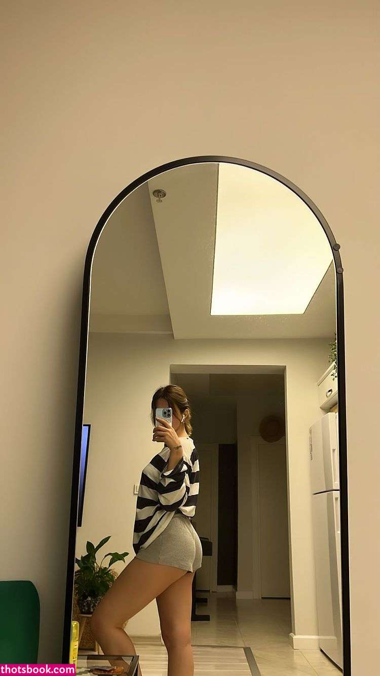 Buse Ylmaz  buseeylmaz97 Photos #6 261520