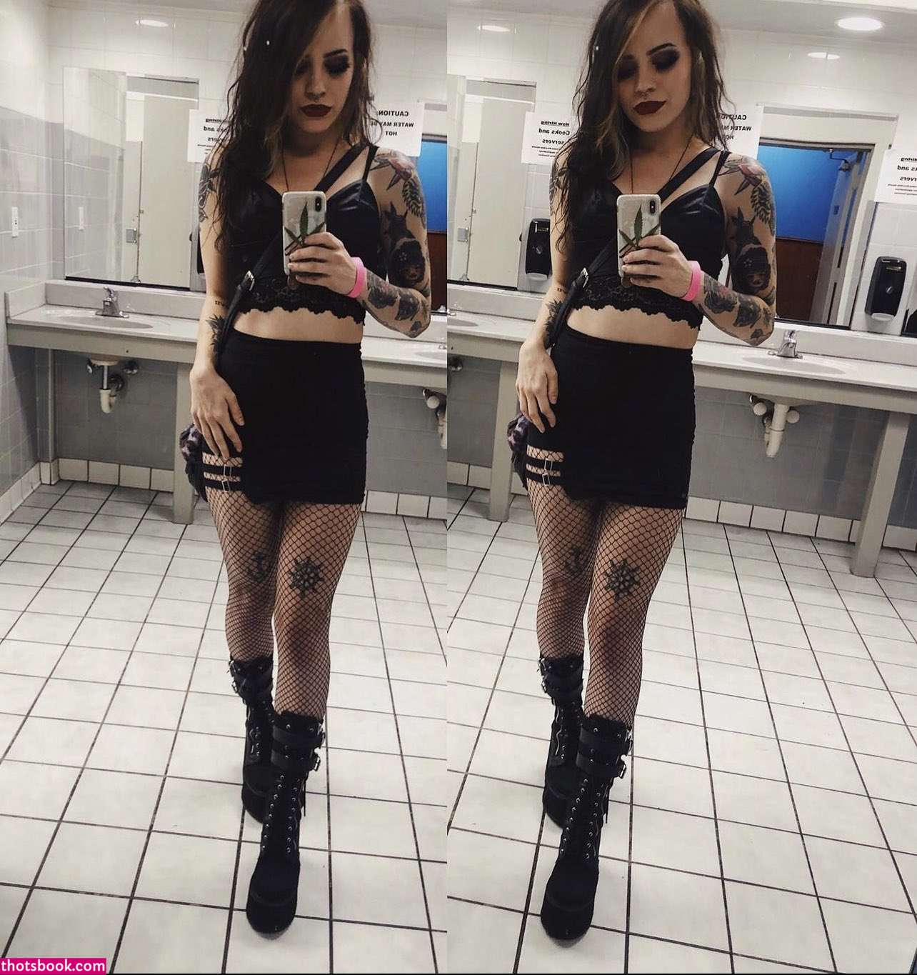 SuspiciousRavioli Photos #3 261694