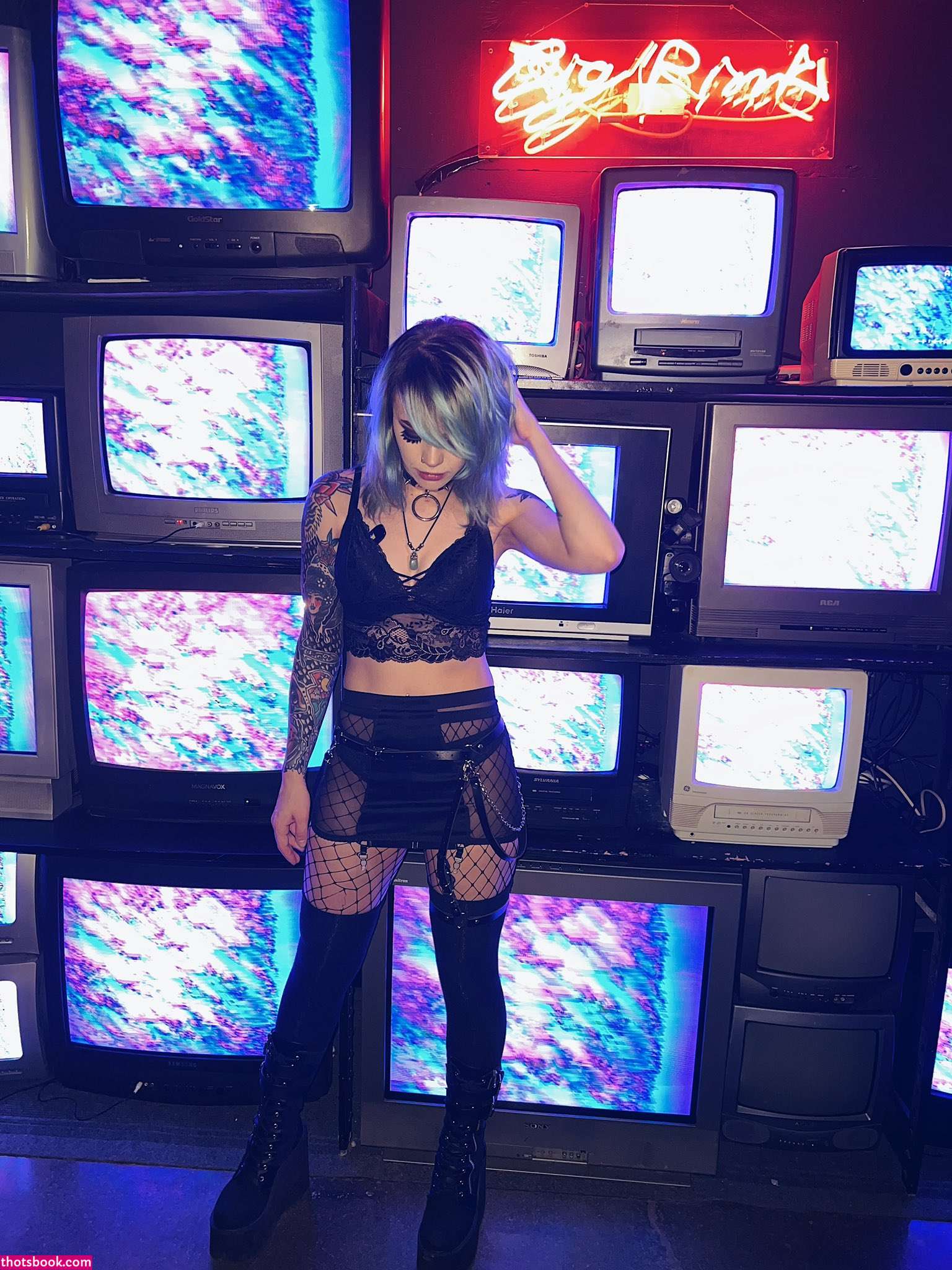 SuspiciousRavioli Photos #4 261703