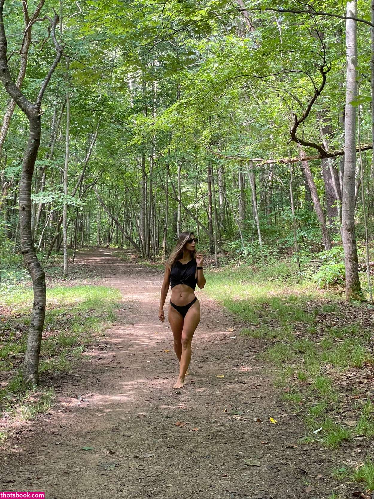 littlefitdevil  CarlaOutes  OnlyFans Photos #12 261840