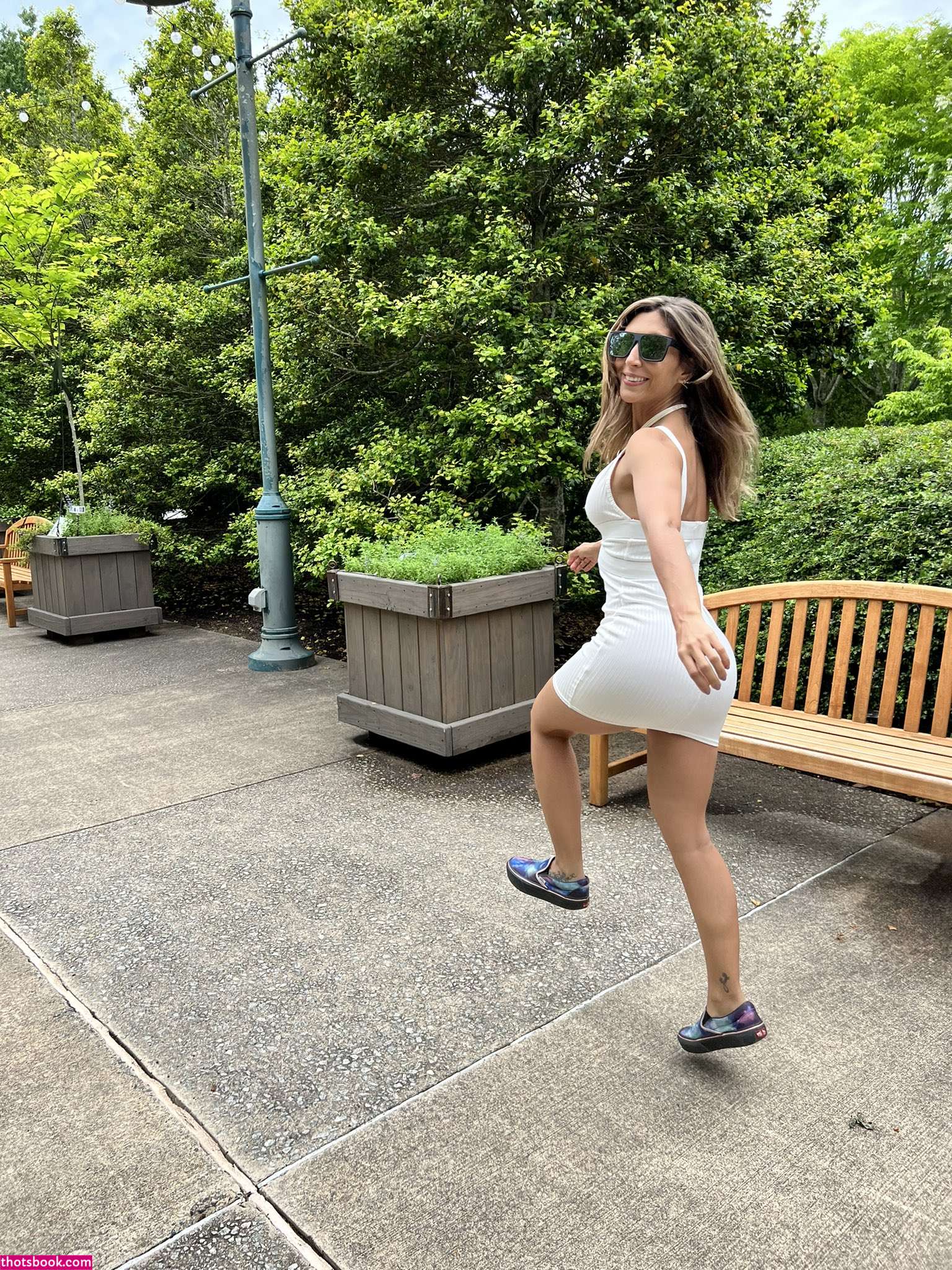 littlefitdevil  CarlaOutes  OnlyFans Photos #15 261868