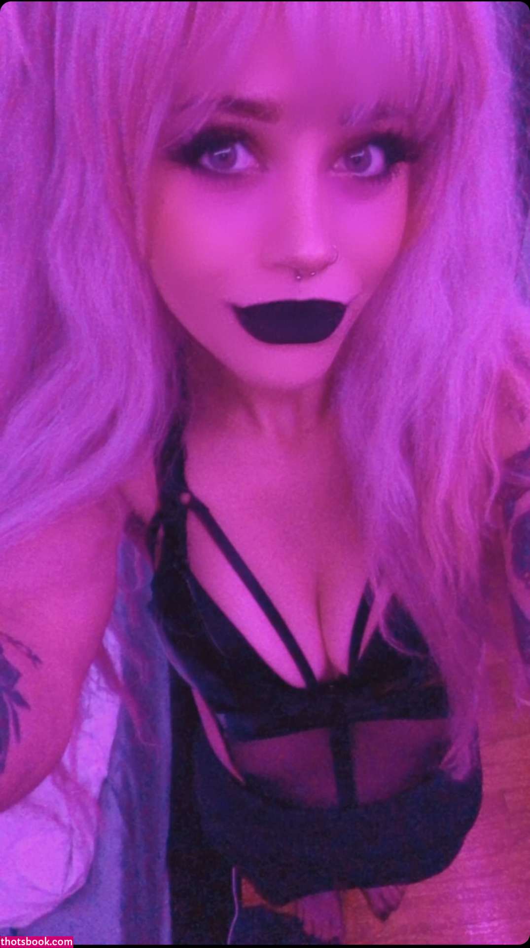 SuspiciousRavioli Photos #5 261911