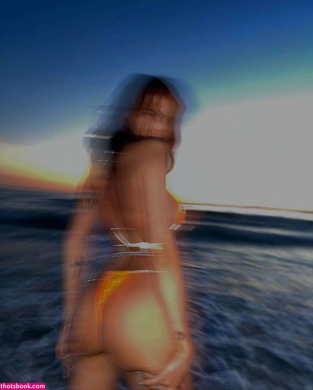 anannke  Anna Anannke Onlyfans Photos #1 238877