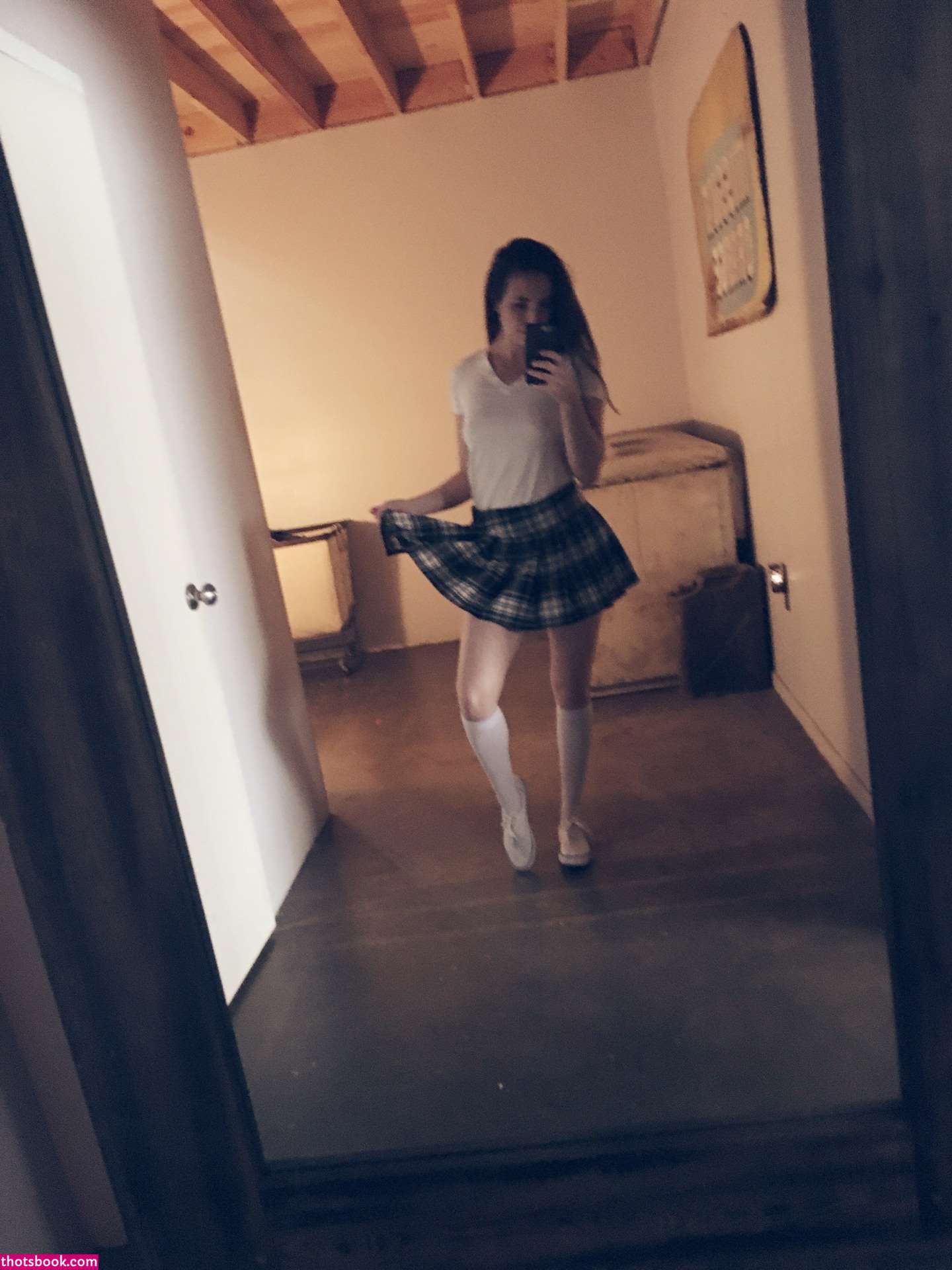 Casey Calvert OnlyFans Photos #3 238969