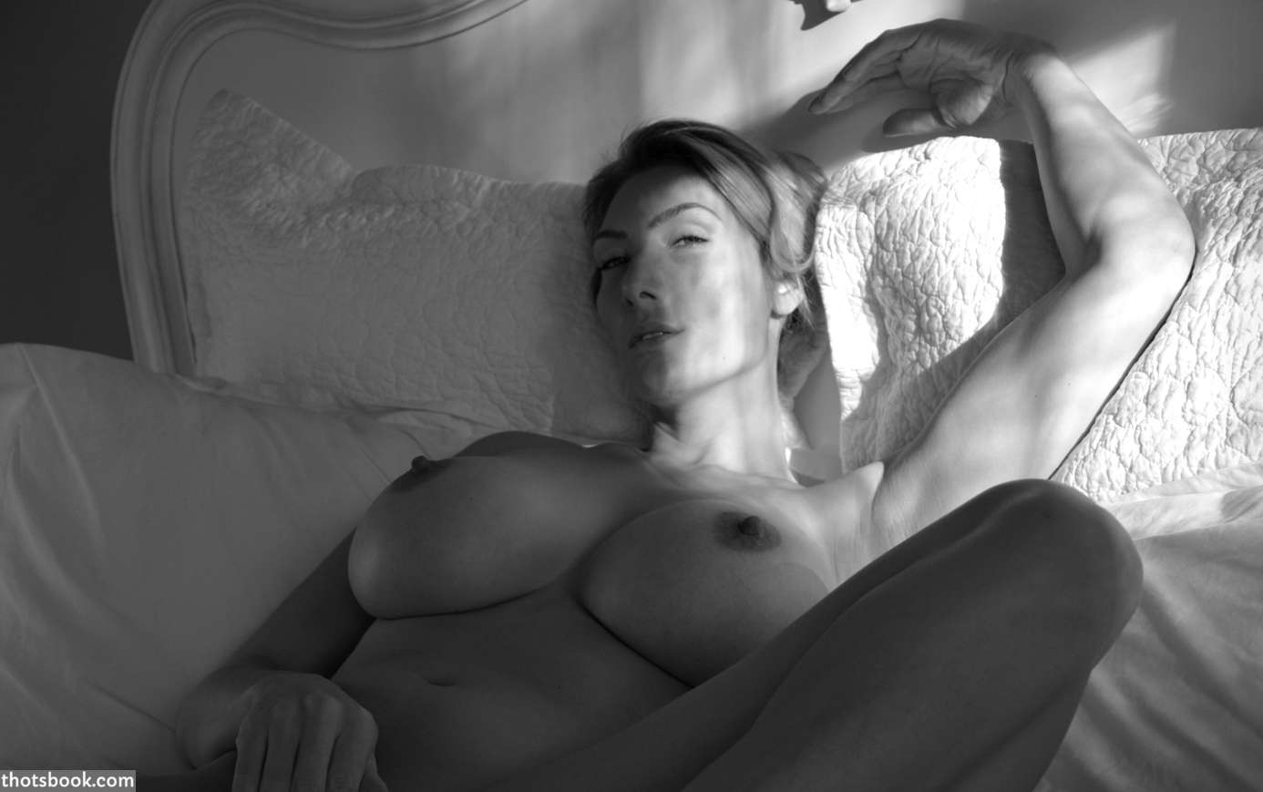 Deeeeliciousmfc  Deeeelicious OnlyFans Photos #1 239005