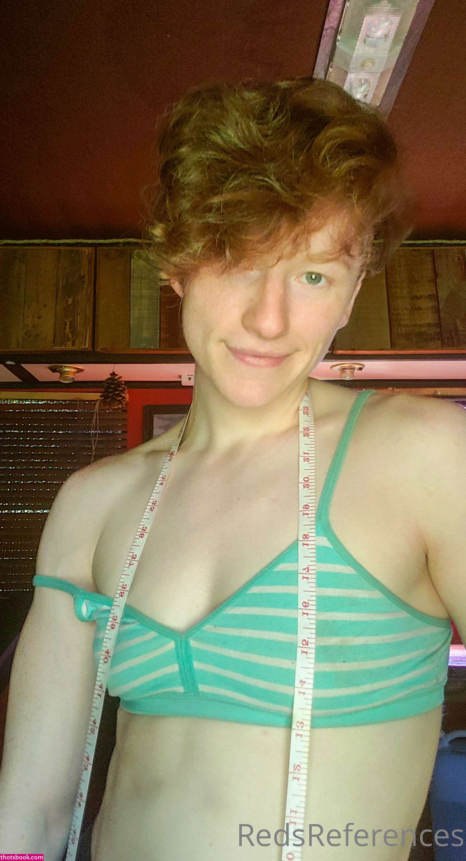 Redsreferences Onlyfans Photos #3 239126