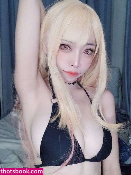 Skaye Cosplay Photos #5 239164