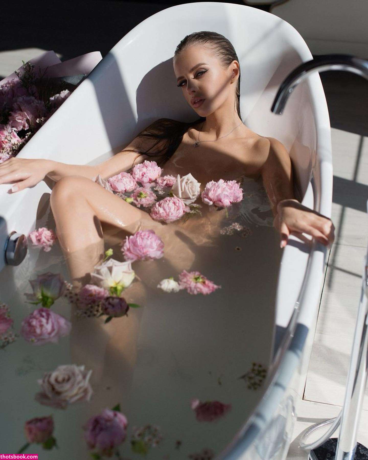 Victoria Tisshko  tishko OnlyFans Photos #3 239231