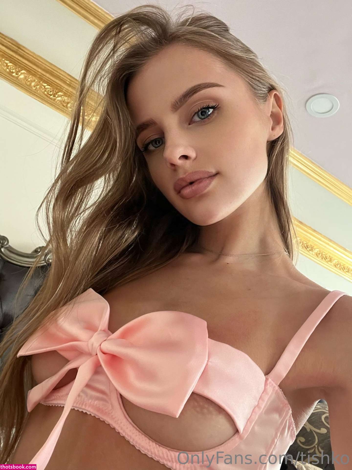 Victoria Tisshko  tishko OnlyFans Photos #3 239235