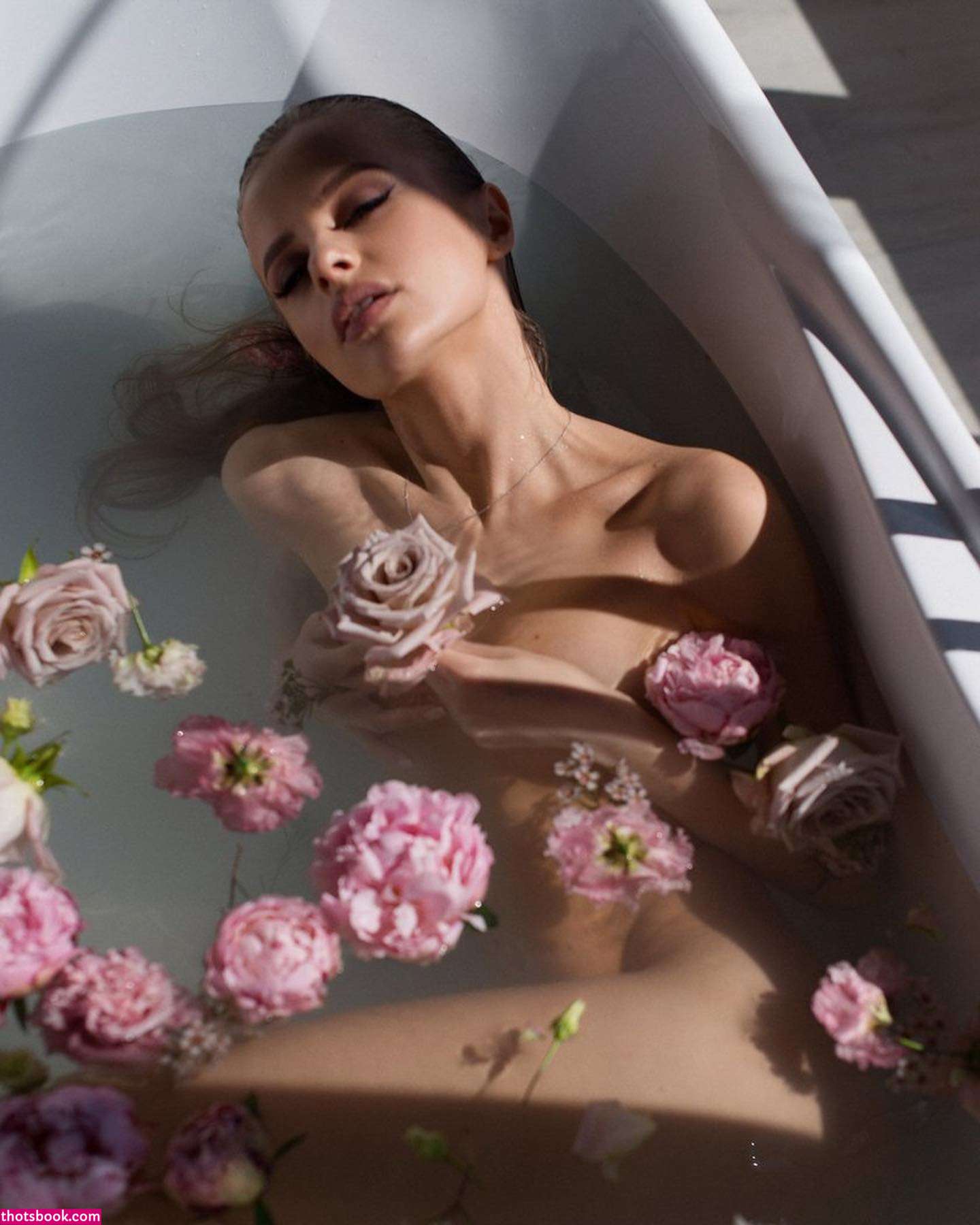 Victoria Tisshko  tishko OnlyFans Photos #3 239237