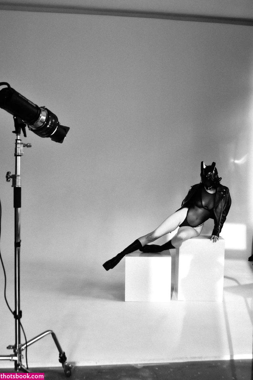 anannke  Anna Anannke Onlyfans Photos #2 239267