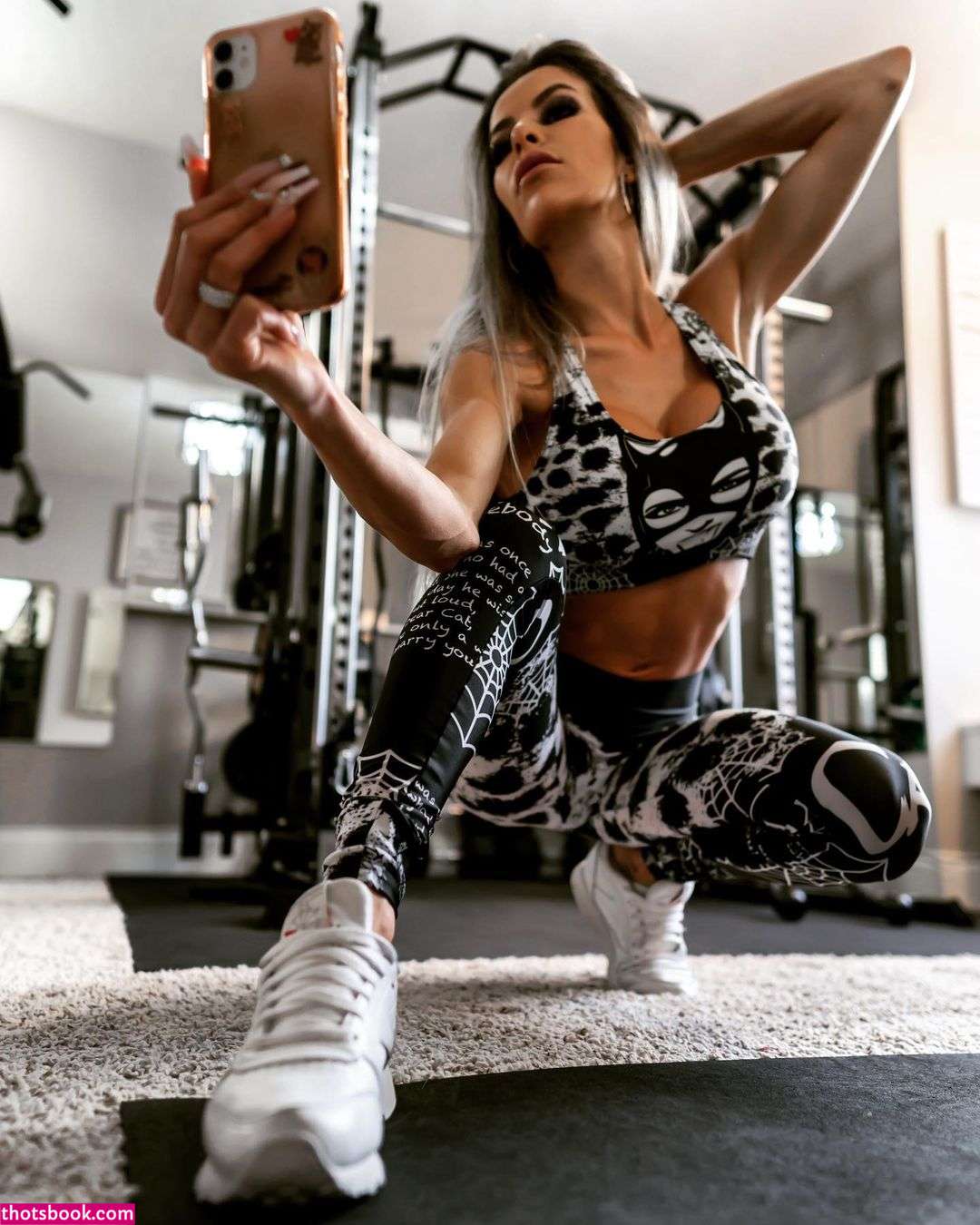 Autumn Doll  Autumn Blair Photos #10 239302