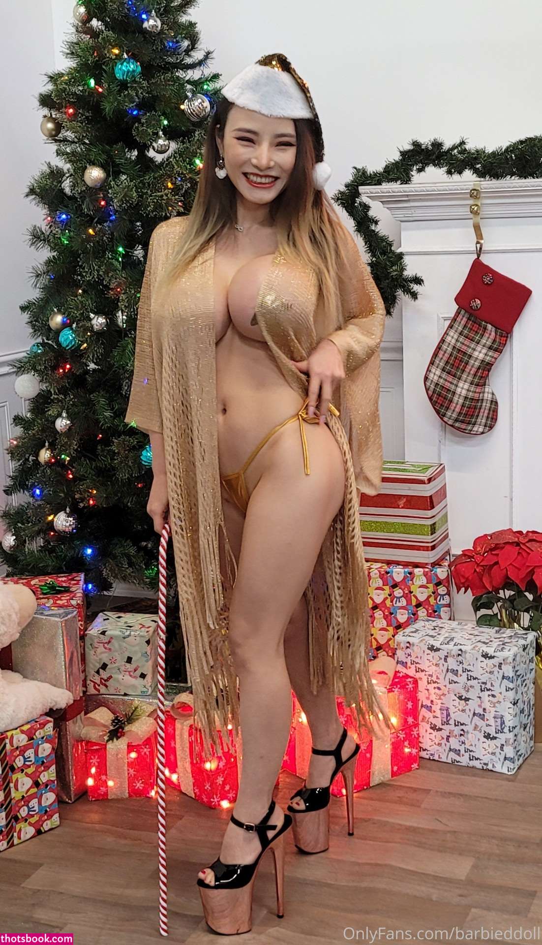 Barbieddolls  cnddoll Photos #9 239324