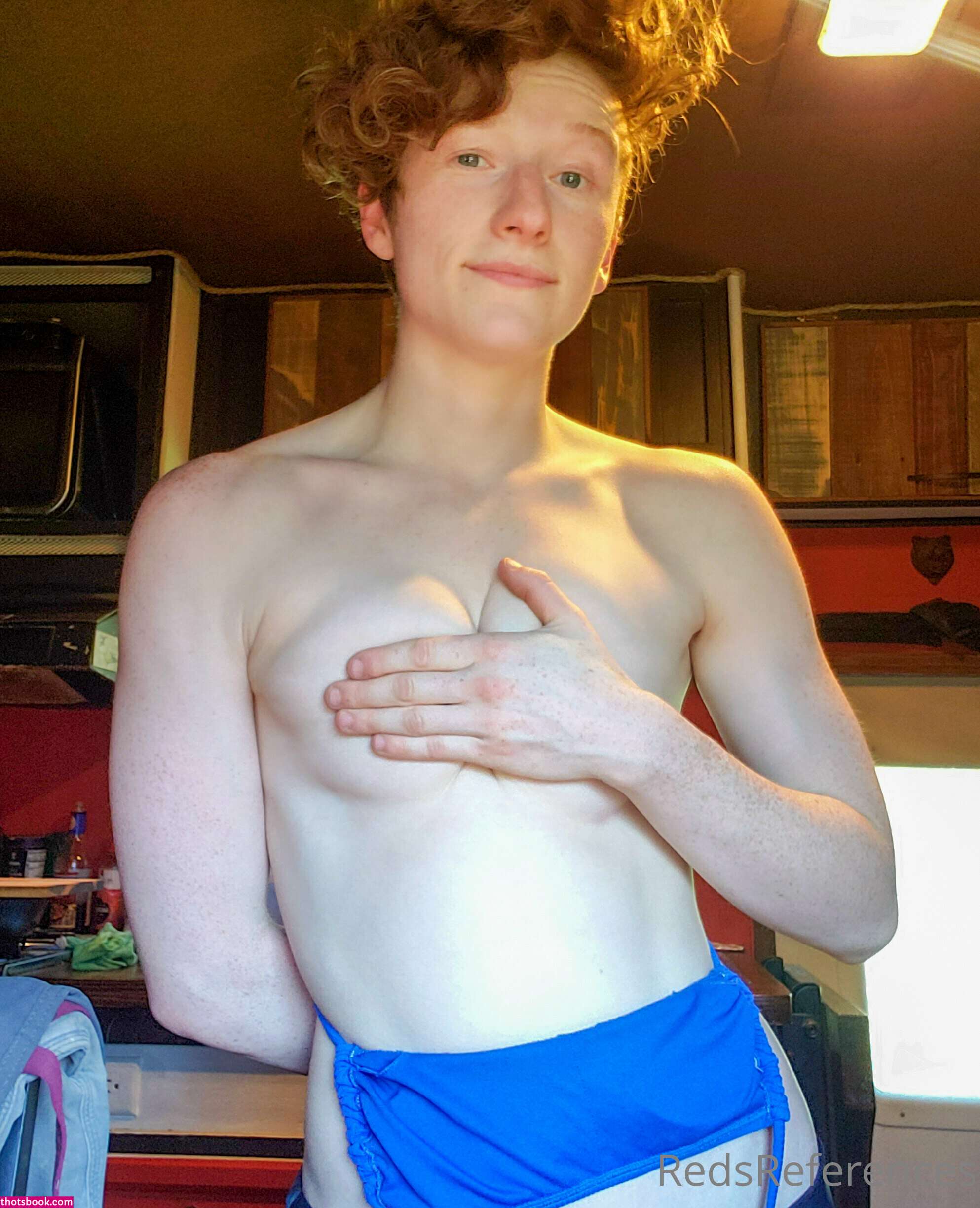 Redsreferences Onlyfans Photos #6 239462