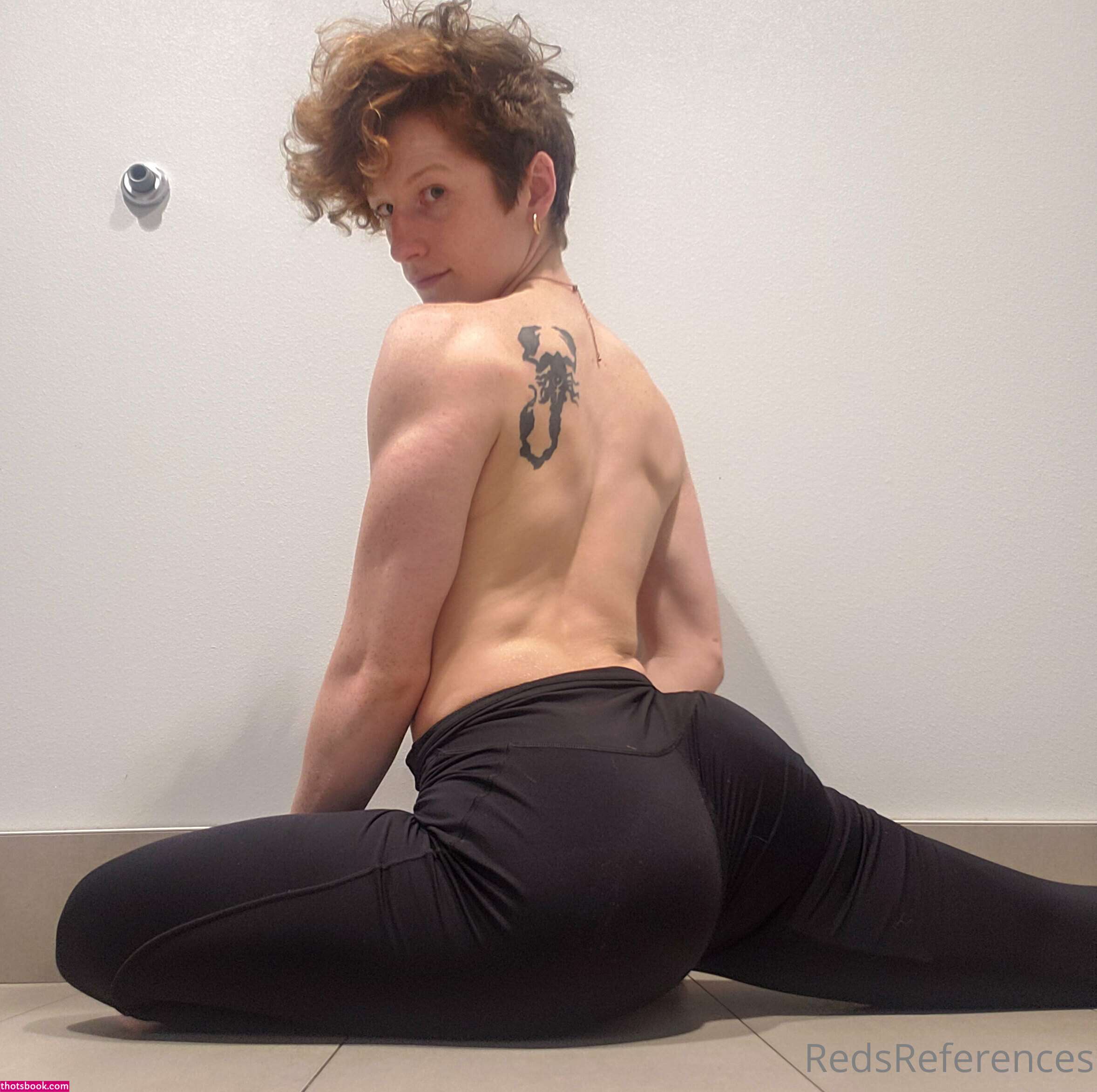 Redsreferences Onlyfans Photos #8 239469