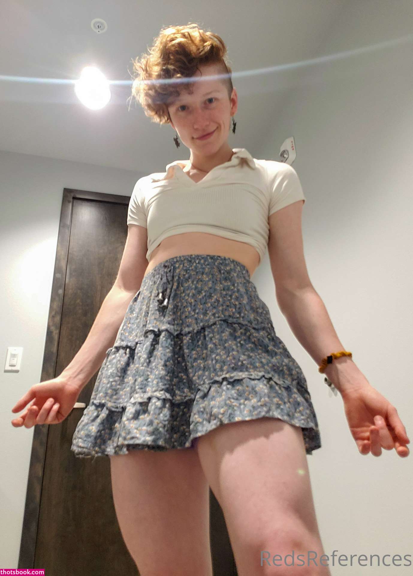 Redsreferences Onlyfans Photos #8 239470