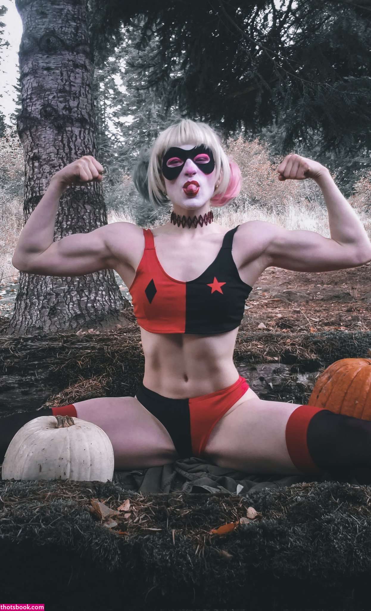 Redsreferences Onlyfans Photos #9 239473