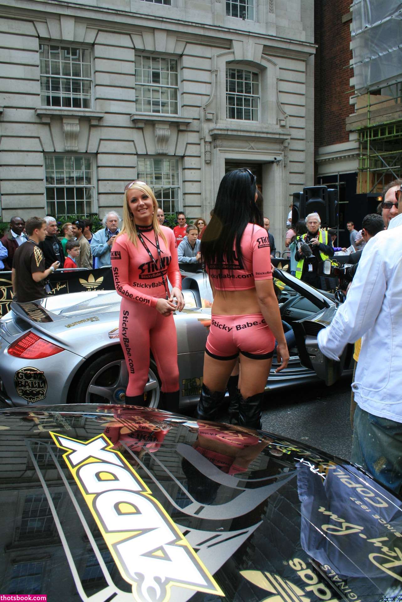 Deeeeliciousmfc  Deeeelicious OnlyFans Photos #7 239686