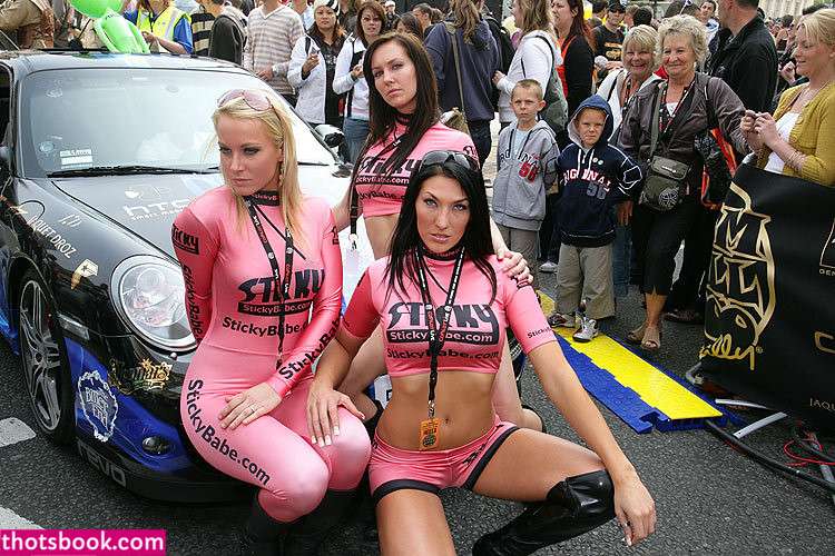 Deeeeliciousmfc  Deeeelicious OnlyFans Photos #7 239687