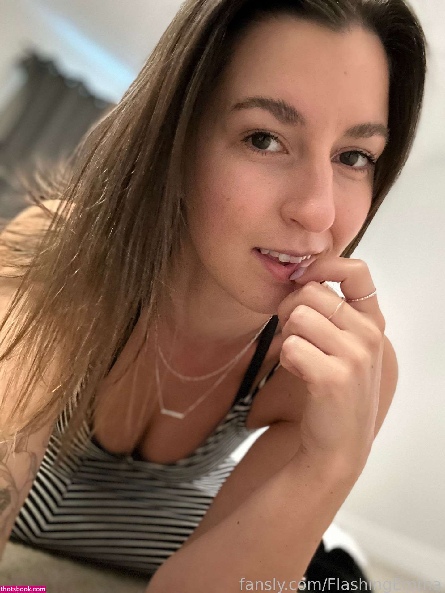 FlashingEmma OnlyFans Photos #4 239698