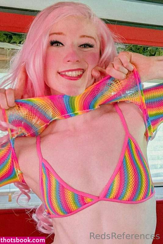 Redsreferences Onlyfans Photos #11 239719