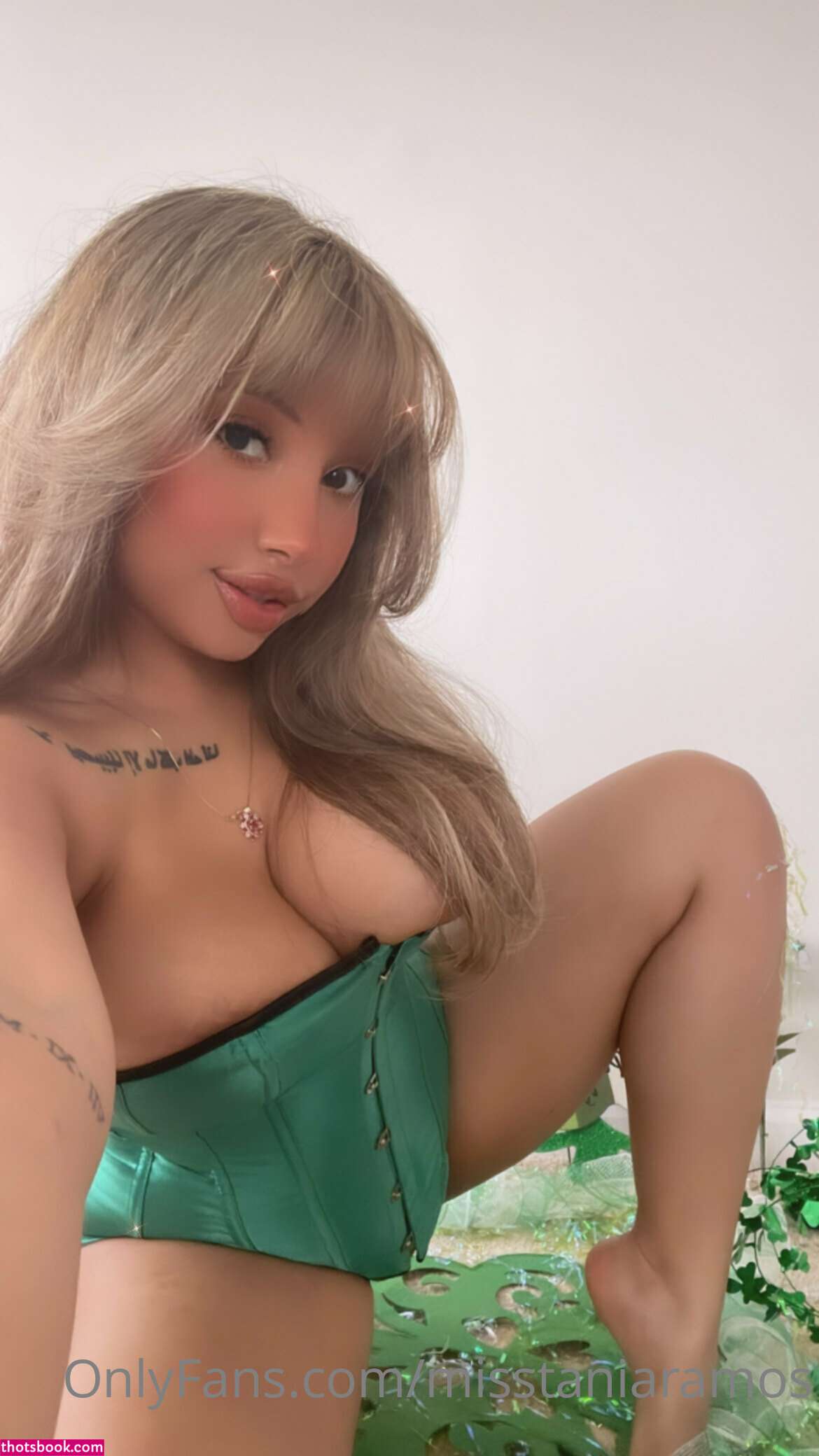 taniaramos OnlyFans Photos #1 252765