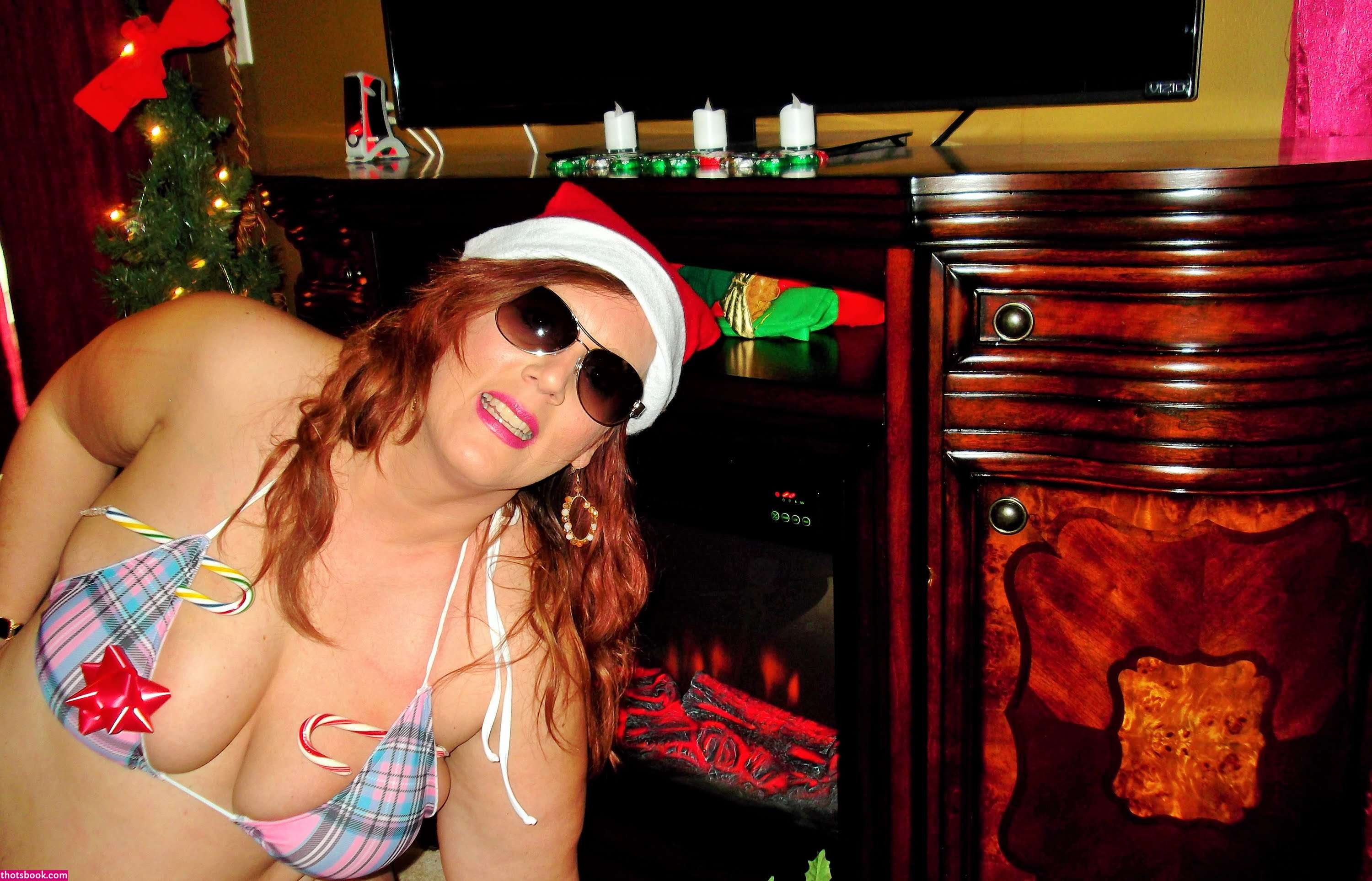 Ursula OnlyFans Photos #2 252802