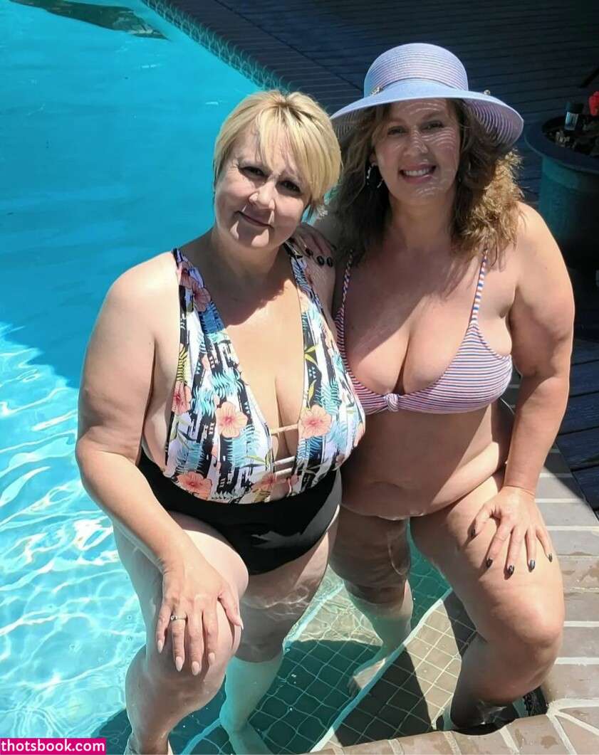 Ursula OnlyFans Photos #5 252814