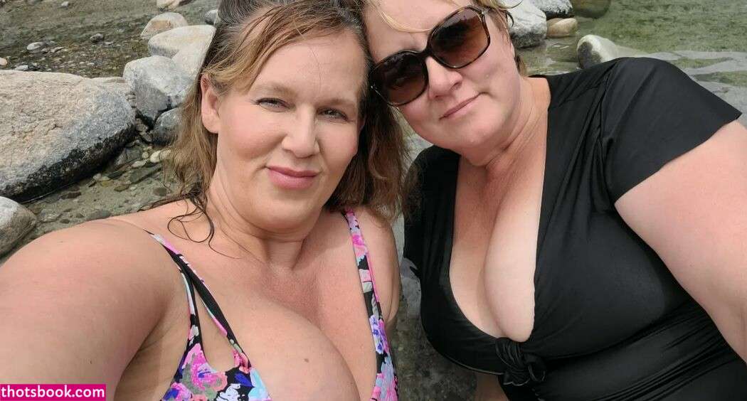 Ursula OnlyFans Photos #5 252817