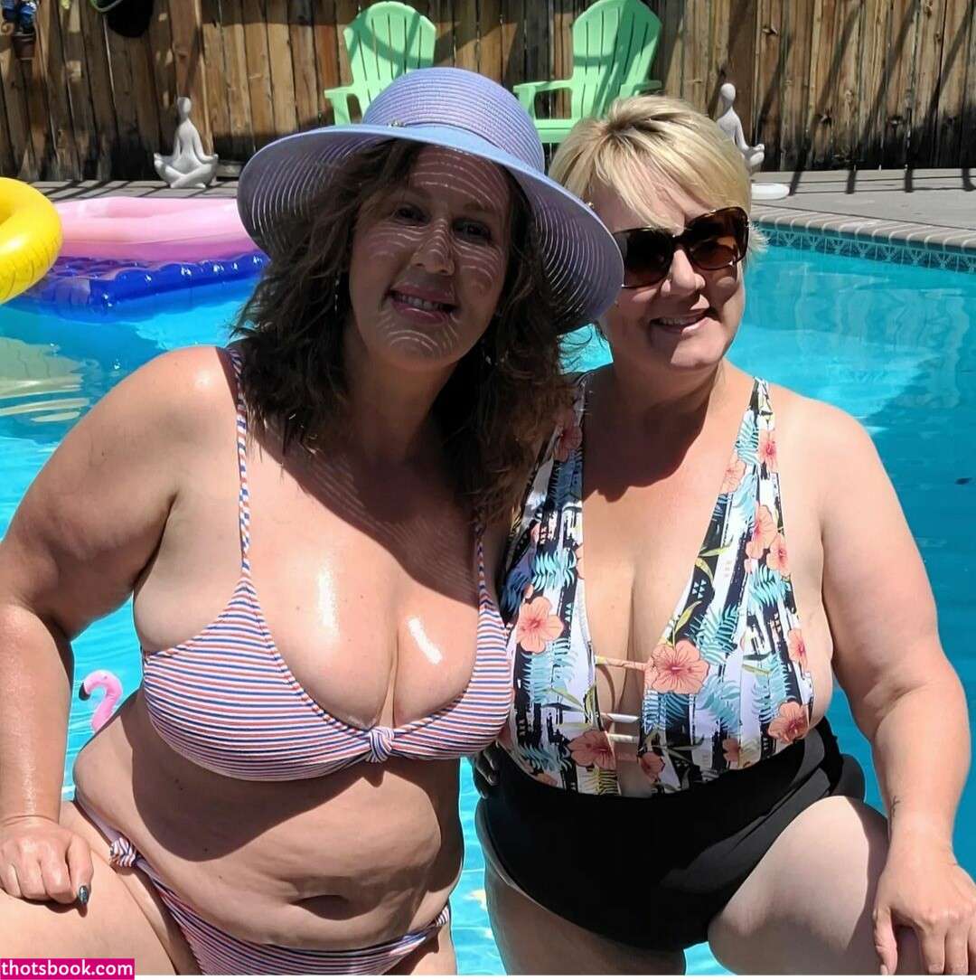 Ursula OnlyFans Photos #5 252818